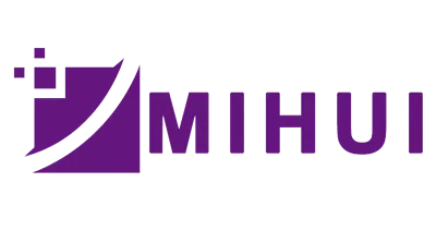 Tá Xi'an Mihui Technology Co., Ltd.